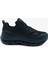 5Y1SA18120-18120 Mr Spor Ayk 1