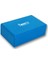 Yoga Block 1