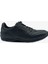 5Y2UA34451-34451 Zn Urban Ayk (S) 1