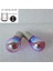 ( 2 x Adet ) 1 Takım Dıadem Çiftduy Ampul 12V 1016 21W/5W (BAY15D) Çiftduy Şaşı Tırnak 2