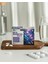 All In Magnezyum Complex 5 | 60 Tablet 5