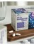 All In Magnezyum Complex 5 | 60 Tablet 6
