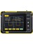 DSO-152H 2.8'' Mini Cep Taşınabilir Dijital Dso Osiloskop 1