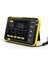 DSO-152H 2.8'' Mini Cep Taşınabilir Dijital Dso Osiloskop 2