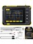 DSO-152H 2.8'' Mini Cep Taşınabilir Dijital Dso Osiloskop 3