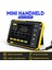 DSO-152H 2.8'' Mini Cep Taşınabilir Dijital Dso Osiloskop 4