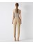 Skinny Fit Pantolon 4