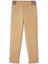 Skinny Fit Pantolon 5