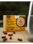 All In Novasol Curcumin 4