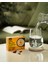 All In Novasol Curcumin 5