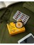 All In Novasol Curcumin 6