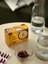 All In Novasol Curcumin 7