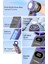 3600MAH USB Sarjli El Tipi Vantilator – Ice Cool Teknoloji, 100 Kademeli Hız, Cift Etkili Soğutma 4
