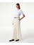 Yüksek Bel Wide Leg Fit Pantolon MS1240003013018 2
