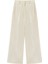 Yüksek Bel Wide Leg Fit Pantolon MS1240003013018 5