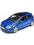 Burago 1/24 Vw Polo Gtı 2