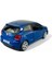 Burago 1/24 Vw Polo Gtı 4