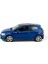 Burago 1/24 Vw Polo Gtı 5