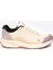 5Y1SA18110-18110 Mr Spor Ayk 1