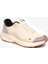 5Y1SA18110-18110 Mr Spor Ayk 2