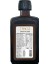 Atomix Bitkisel Karışım - 330g 9