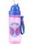 Pipetli Suluk 350 ml 9N56 1