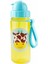 Pipetli Suluk 390 Ml 12+ Ay 1