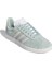 Gazelle W Kadın Günlük Ayakkabı IG4393 Haki 3