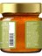 Kids Beemix Arı Sütlü Bal Karışımı - 250g 8