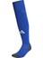 Adı 24 Sock Erkek Futbol Çorabı IM8925 Mavi 1