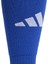 Adı 24 Sock Erkek Futbol Çorabı IM8925 Mavi 2