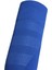 Adı 24 Sock Erkek Futbol Çorabı IM8925 Mavi 3