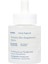 Probiotic Skin Supplement Serum 30 ml 1