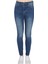 Denim Pantol, 29, Indigo 1