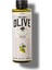 Olive & Honey Pear Showergel 250 ml 1