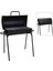 Çok Renkli Barbekü Boyner Evde C80216120 1