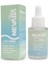 5 In 1 Yüz Bakım Serumu Cilt Aydınlatıcı Arbutin Retinol Hyaluronic Acid Peptide Solution Niacinamide 3