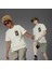 Koşu - Yürüyüş T-Shirt Ng U Ar F Gfx T JD5962 1