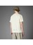 Koşu - Yürüyüş T-Shirt Ng U Ar F Gfx T JD5962 2