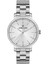 DK.1.13513-1 Kadın Kol Saati 1