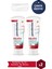 Diş Eti + Diş Macunu 75 ml x 2 Adet Çanta Hediye 1