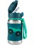 Spark Style Pipetli Paslanmaz Çelik Suluk 2