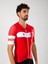 Türkiye Racing Fit Bisiklet Forması 2
