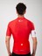 Türkiye Racing Fit Bisiklet Forması 3