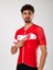 Türkiye Racing Fit Bisiklet Forması 4