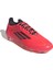 F50 Elite Fg Erkek Çim Zemin Kramponu IE3191 Kırmızı 3