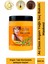 Saç Bakım Maskesi Argan 1000 ml | Kuru ve Yıpranmış Saçlara Özel 1