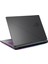 ROG STRIX G18 G815LW-S9129-GAMING Intel Core Ultra 9 275HX 32GB 5600Mhz Ddr5 Ram 1TB SSD RTX 5080 16GB 18" WQXGA 240Hz 2.5K Freedos Taşınabilir Bilgisayar 5