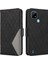 Realme C20 Şık Koruyucu Telefon Kılıfı Için Flip Case Iki Renk Ekleme (Yurt Dışından) 1