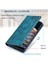 Realme C30 Kart Yuvaları Tutucu Koruyucu Pu Deri Manyetik Için Flip Case (Yurt Dışından) 3